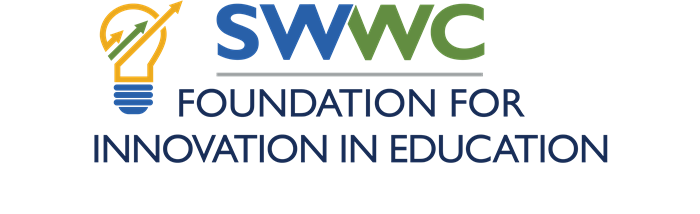 foundation logo